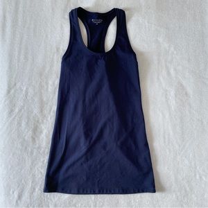 Athleta Tank Top